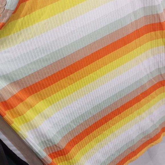 Love In Maxi Dress with Pockets‎ Sz L - Picture 3 of 8